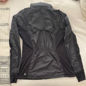 lululemon athletica Other - Lululemon workout jacket lululemon athletica Other - Lululemon workout jacket